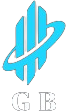 Logo GB